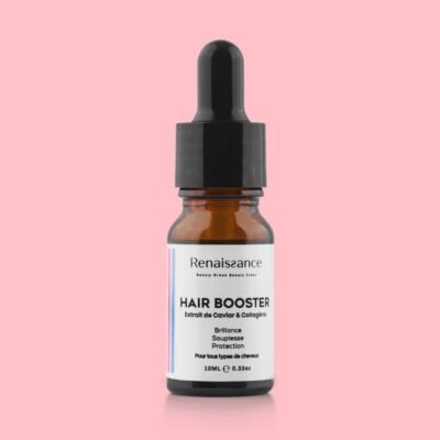 Hair Booster-10ml