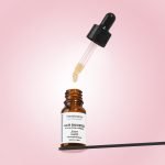 10 ml hair booster renaissance2