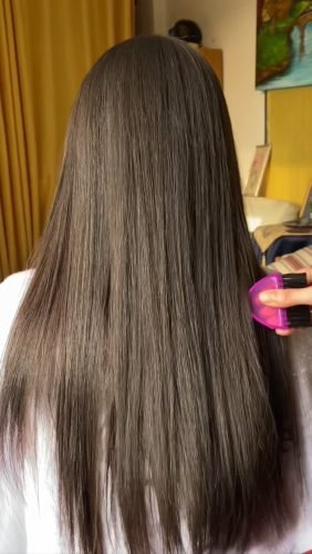 Pack Botox Collagène Caviar – 100ml photo review