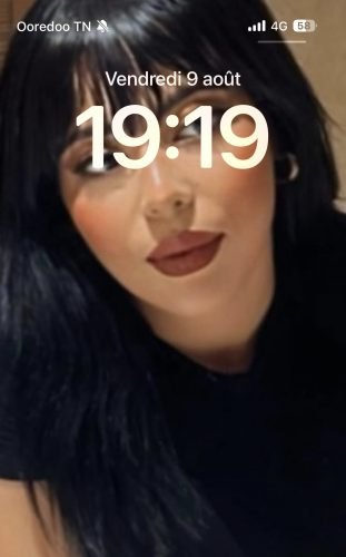 Pack Botox Collagène Caviar – 100ml photo review