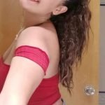 Pack Botox Collagène Caviar – 100ml photo review