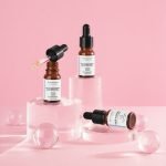 10 ml hair booster renaissance2