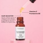 10 ml hair booster renaissance2