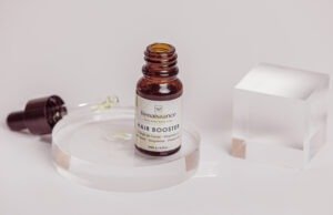 Botox : Mode d’emploi