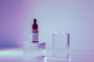 5 conseils pour combattre la chute des cheveux !