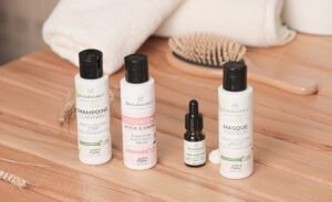 Les avantages du Botox