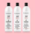 3 Produits 1 L alpha tanino Nouveau packaging packshot renaissance JPEG