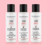 Pack Alpha Tanino-100ml