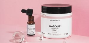 Les dangers du Parabène, du Sulfate, du Silicone et du Formol !