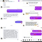 3 Produits 100ml alpha tanino Nouveau packaging packshot renaissance correction