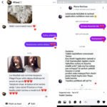 3 Produits 100ml alpha tanino Nouveau packaging packshot renaissance correction