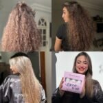 3 Produits 100ml alpha tanino Nouveau packaging packshot renaissance correction