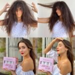 3 Produits 100ml alpha tanino Nouveau packaging packshot renaissance correction