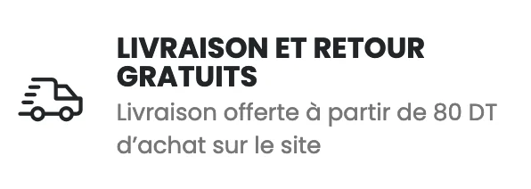 Screen Shot 2024-02-04 at 5.01.08 PM