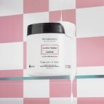 Masque alpha tanino renaissance Nouveau produit JPEG