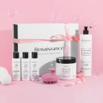 Pack complet Alpha Tanino Nouveau produit JPEG