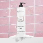 500ml shampoing alpha tanino renaissance Nouveau produit JPEG