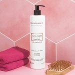 500ml shampoing alpha tanino renaissance Nouveau produit JPEG