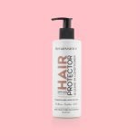 Hair Renaissance packshot JPEG