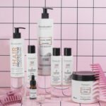 Pack complet tanino + hair protector + hairbooster100ml renaissanc packshot2