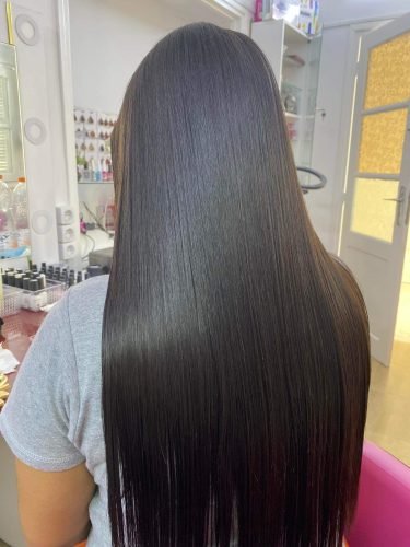 Pack Botox Collagène Caviar – 100ml photo review