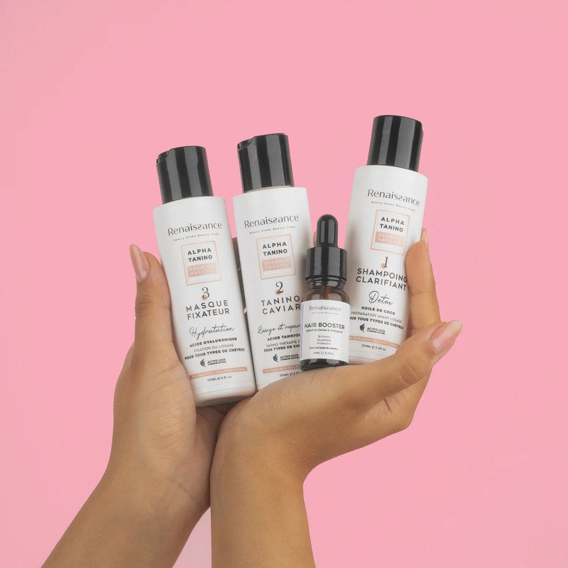 pack-tanino-hair-booster-10ml-hands-insta-renaissance-1 2
